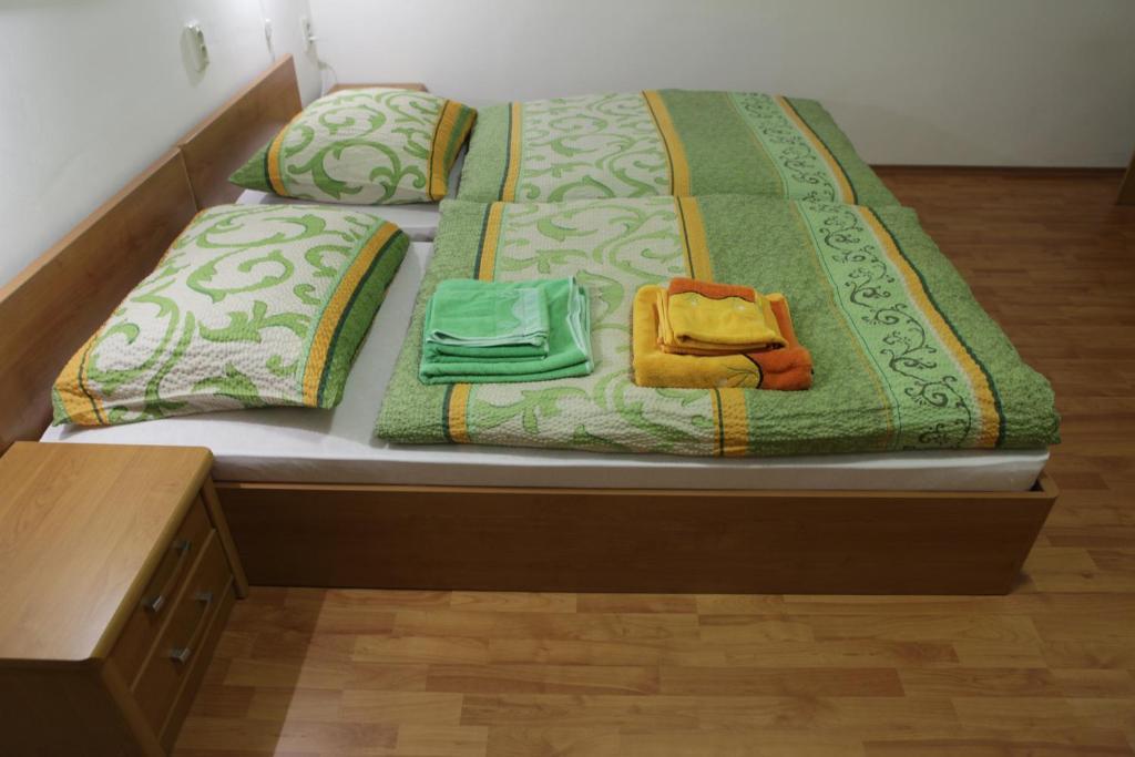 Villa Paris Piest'any Cameră foto