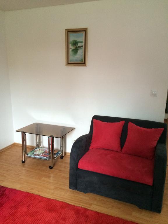 Villa Paris Piest'any Cameră foto