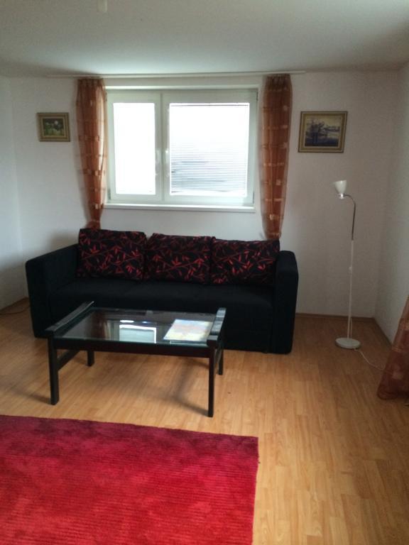 Villa Paris Piest'any Cameră foto