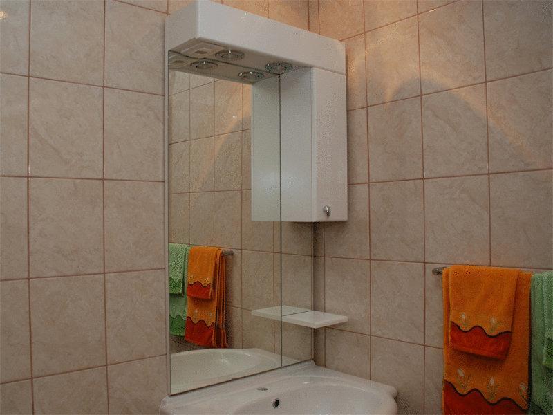 Villa Paris Piest'any Cameră foto
