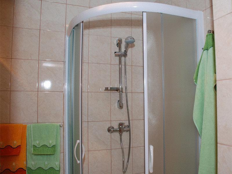 Villa Paris Piest'any Cameră foto